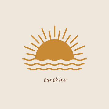 Toni C - Sunshine